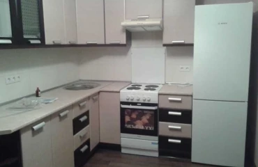Photo Two-Room flat, to rent. Poltava Шевченковский (Октябрьский)