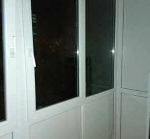 Photo 5. One-Room flat, to rent. Poltava Подольский