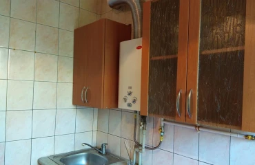 Photo One-Room flat, to rent. Poltava Подольский