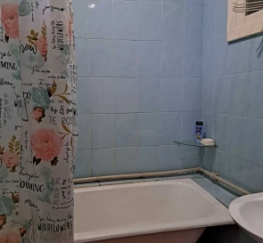 Foto 5. Tres Ambientes piso, para alquilar. Poltava Шевченковский (Октябрьский)