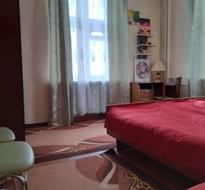 Foto 4. Tres Ambientes piso, para alquilar. Poltava Шевченковский (Октябрьский)