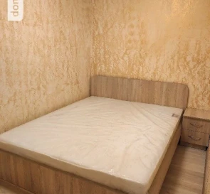 Fotografie 4. Garsonieră apartament, de închiriat. Poltava Шевченковский (Октябрьский)