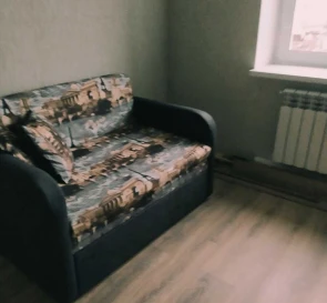Фото 2. Двокімнатна квартира, оренда. Полтава Шевченковский (Октябрьский)