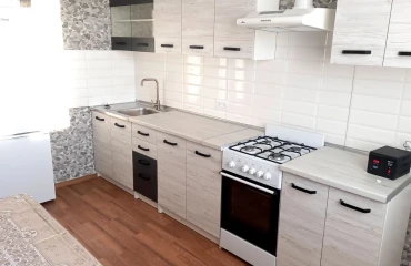 Photo Two-Room flat, to rent. Poltava Шевченковский (Октябрьский)