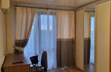Photo Two-Room flat, to rent. Poltava Шевченковский (Октябрьский)