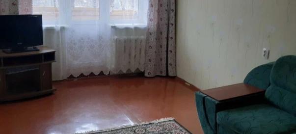 Photo 1. Two-Room flat, to rent. Poltava Шевченковский (Октябрьский)