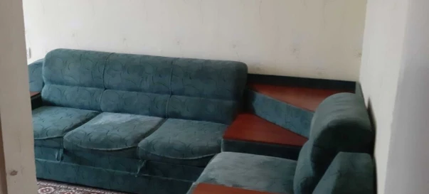 Photo 4. Two-Room flat, to rent. Poltava Шевченковский (Октябрьский)