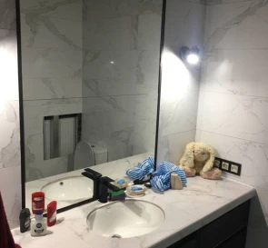 Photo 3. One-Room flat, to rent. Poltava Шевченковский (Октябрьский)