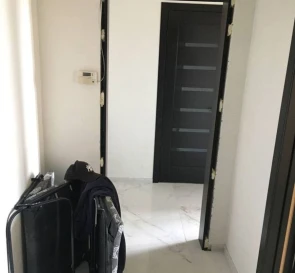 Photo 5. One-Room flat, to rent. Poltava Шевченковский (Октябрьский)