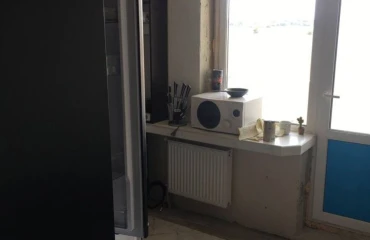 Photo One-Room flat, to rent. Poltava Шевченковский (Октябрьский)