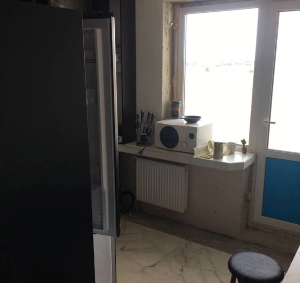 Photo 1. One-Room flat, to rent. Poltava Шевченковский (Октябрьский)