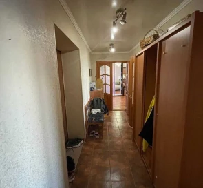 Photo 4. One-Room flat, to rent. Poltava Шевченковский (Октябрьский)