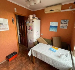 Photo 3. One-Room flat, to rent. Poltava Шевченковский (Октябрьский)