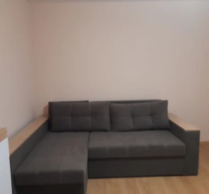 Photo 2. Two-Room flat, to rent. Poltava Подольский