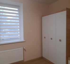 Photo 3. Two-Room flat, to rent. Poltava Подольский