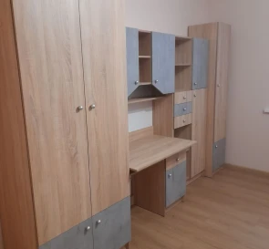 Photo 5. Two-Room flat, to rent. Poltava Подольский