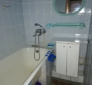 Photo 2. One-Room flat, to rent. Poltava Шевченковский (Октябрьский)