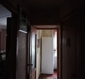 Photo 4. One-Room flat, to rent. Poltava Шевченковский (Октябрьский)