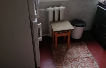 Photo One-Room flat, to rent. Poltava Шевченковский (Октябрьский)