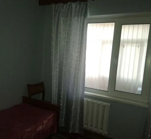 Zdjęcie 5. Trzypokojowe mieszkanie, do wynajęcia. Poltava Шевченковский (Октябрьский)