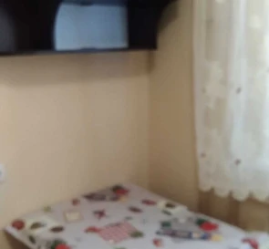 Fotografie 3. Două Camere apartament, de închiriat. Poltava Подольский