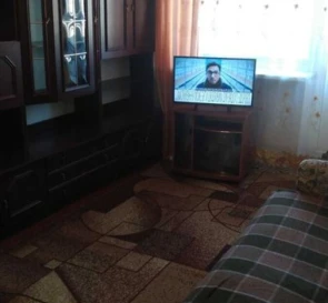 Fotografie 5. Două Camere apartament, de închiriat. Poltava Подольский