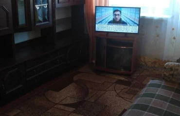 Zdjęcie Dwupokojowe mieszkanie, do wynajęcia. Poltava Подольский