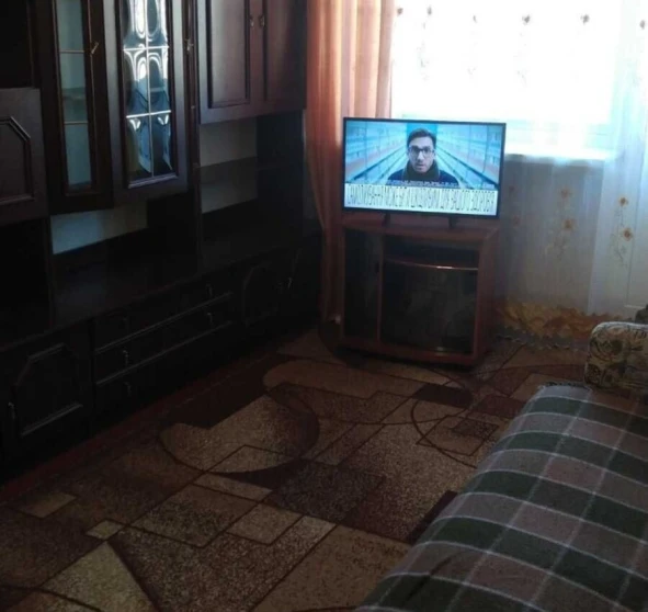 Fotografie 1. Două Camere apartament, de închiriat. Poltava Подольский