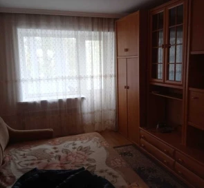 Photo 3. Two-Room flat, to rent. Poltava Киевский