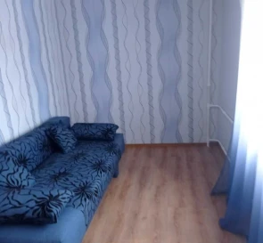 Photo 2. Two-Room flat, to rent. Poltava Киевский