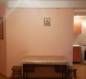 Photo 2. Two-Room flat, to rent. Poltava Киевский
