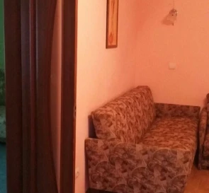Photo 4. Two-Room flat, to rent. Poltava Киевский