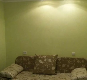 Photo 5. Two-Room flat, to rent. Poltava Киевский