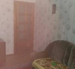 Photo 4. Two-Room flat, to rent. Poltava Шевченковский (Октябрьский)