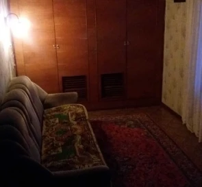 Photo 5. Two-Room flat, to rent. Poltava Шевченковский (Октябрьский)
