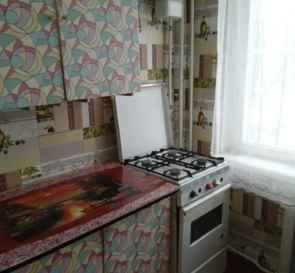 Zdjęcie 3. Kawalerka mieszkanie, do wynajęcia. Poltava Киевский
