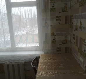 Zdjęcie 4. Kawalerka mieszkanie, do wynajęcia. Poltava Киевский