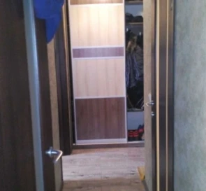 Фото 5. Однокімнатна квартира, оренда. Полтава Подольский