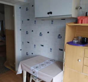 Photo 2. Three-Room flat, to rent. Poltava Шевченковский (Октябрьский)