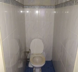 Photo 5. Three-Room flat, to rent. Poltava Шевченковский (Октябрьский)