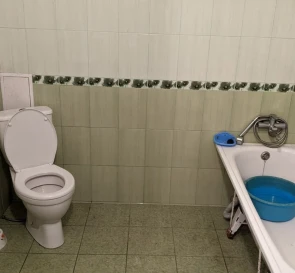 Фото 4. Однокімнатна квартира, оренда. Полтава Подольский