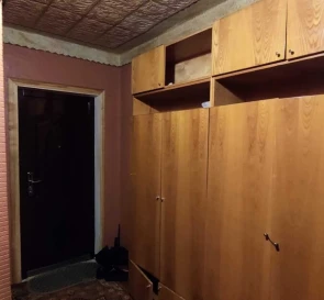 Photo 5. Three-Room flat, to rent. Poltava Шевченковский (Октябрьский)