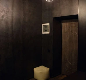 Photo 2. Two-Room flat, to rent. Poltava Шевченковский (Октябрьский)