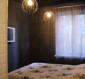 Photo 4. Two-Room flat, to rent. Poltava Шевченковский (Октябрьский)
