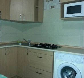 Photo 5. One-Room flat, to rent. Poltava Шевченковский (Октябрьский)