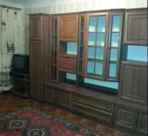 Photo 2. One-Room flat, to rent. Poltava Шевченковский (Октябрьский)