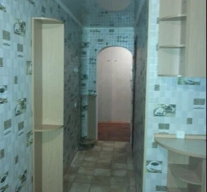 Photo 4. One-Room flat, to rent. Poltava Шевченковский (Октябрьский)
