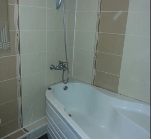 Photo 3. One-Room flat, to rent. Poltava Шевченковский (Октябрьский)