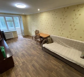 Photo 5. Two-Room flat, to rent. Poltava Шевченковский (Октябрьский)