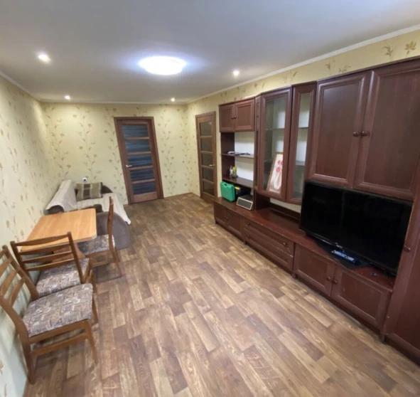 Photo 1. Two-Room flat, to rent. Poltava Шевченковский (Октябрьский)